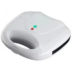 Бутербродница Aurora AU327, White
