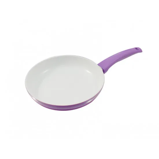Tigaie Aurora AU5715 (Ã?26 cm)