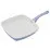 Tigaie-grill Aurora AU5707 (26x26 cm)