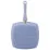 Tigaie-grill Aurora AU5707 (26x26 cm)