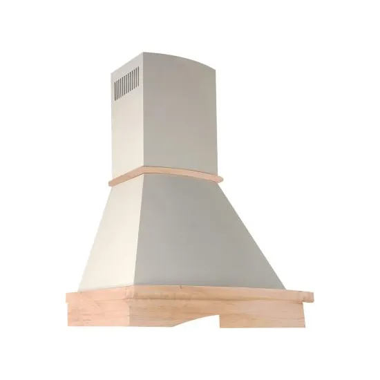 Вытяжка Ciarko CRE 60 Ivory