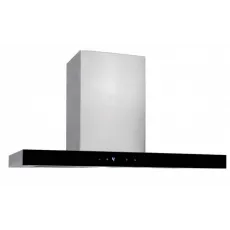 Hotă Ciarko Quatro 60 Black