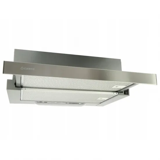 Вытяжка Ciarko SL-S 50 Inox