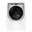 Стиральная машина Hotpoint-Ariston AQS73D 29 (EU)/B, White, 7 Kg