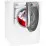 Стиральная машина Hotpoint-Ariston AQS73D 29 (EU)/B, White, 7 Kg