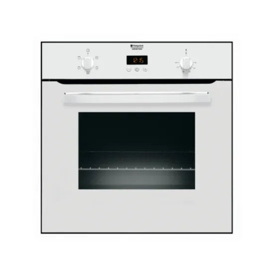 Духовка электрическая Ariston FH 23 C 0 (WH) /НА S, White
