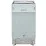Посудомойка встраиваемая Indesit DSIE 2B10 White