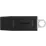 USB накопитель Kingston DataTraveler Exodia, 32 ГБ, Black/White (DTX/32GB)
