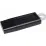 USB накопитель Kingston DataTraveler Exodia, 32 ГБ, Black/White (DTX/32GB)