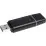 USB накопитель Kingston DataTraveler Exodia, 32 ГБ, Black/White (DTX/32GB)