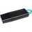 USB накопитель Kingston DataTraveler Exodia, 64 ГБ, Black/Blue (DTX/64GB)