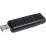 USB накопитель Kingston DataTraveler Exodia, 64 ГБ, Black/Blue (DTX/64GB)