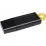 USB накопитель Kingston DataTraveler Exodia, 128 ГБ, Black/Yellow (DTX/128GB)