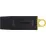 USB накопитель Kingston DataTraveler Exodia, 128 ГБ, Black/Yellow (DTX/128GB)