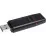 USB накопитель Kingston DataTraveler Exodia, 256 ГБ, Black/Red (DTX/256GB)