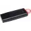 USB накопитель Kingston DataTraveler Exodia, 256 ГБ, Black/Red (DTX/256GB)