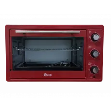 Электропечь Lumix LE-33-S1 (Red) Электропечь Lumix LE-33-S1 (Red)