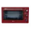 Cuptor electric Lumix LE-33-S1 (Red)