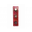 Cuptor electric Lumix LE-33-S1 (Red)