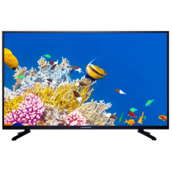Телевизор LED 32 " Legend EE-T 32, Black