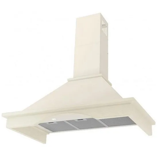 Hotă Maan Draco 60 Ivory