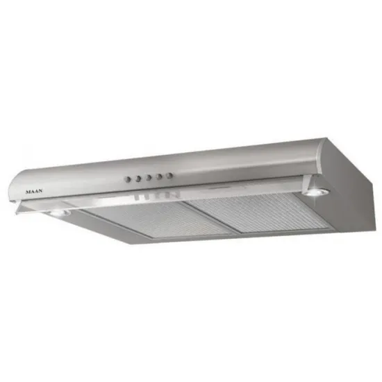 Hotă Maan Juki 50 Inox