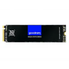 M.2 Unitate SSD 256 GB Goodram PX500 (SSDPR-PX500-256-80) M.2 Unitate SSD 256 GB Goodram PX500 (SSDPR-PX500-256-80)