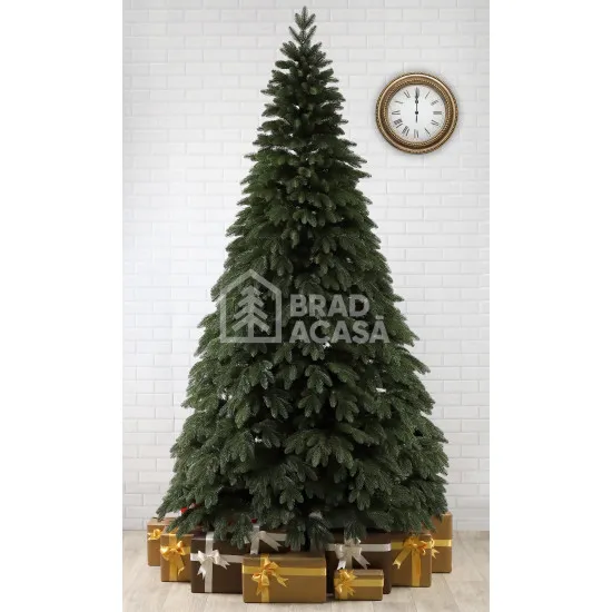 Brad artificial Premium QC107-1 (220 cm)