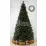 Brad artificial Premium QC107-1 (220 cm)