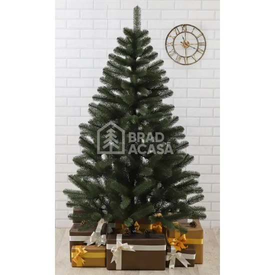 Brad artificial Alpin QC122 (150 cm)