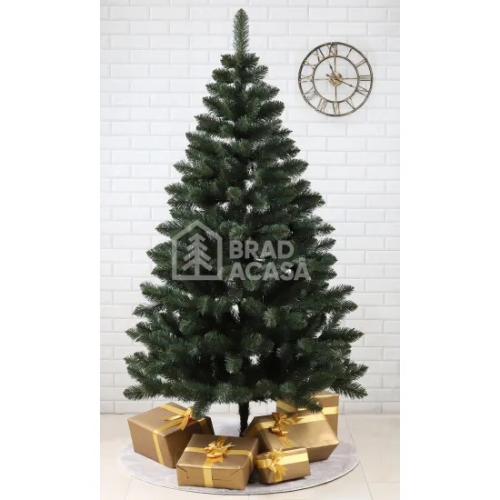 Brad artificial Clasic QC145 (300 cm)