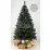 Brad artificial Clasic QC145 (300 cm)