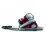 Пылесос Fagor VCC-715 700, Grey/Red