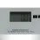 Cântar de podea Fagor BB-350BF, Silver