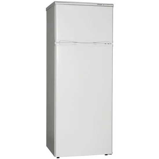 Холодильник Snaige FR 24SM-S2000F, White