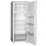 Холодильник Snaige FR 24SM-S2000F, White