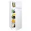 Холодильник Snaige FR 24SM-S2000F, White
