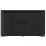 Телевизор 43 " Sunny FHD DLED TV Android Smart, Gray