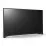 Телевизор 43 " Sunny FHD DLED TV Android Smart, Gray