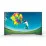 Телевизор 43 " Sunny FHD DLED TV Android Smart, Gray