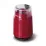 Râşniţă de cafea Fagor ML-156, Red