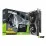 Placă video Zotac GeForce GTX 1650 D6 AMP! Core Edition (4 GB/GDDR6/128 bit)