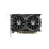 Placă video Zotac GeForce GTX 1650 D6 AMP! Core Edition (4 GB/GDDR6/128 bit)