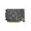 Placă video Zotac GeForce GTX 1650 D6 AMP! Core Edition (4 GB/GDDR6/128 bit)