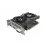 Placă video Zotac GeForce GTX 1650 D6 AMP! Core Edition (4 GB/GDDR6/128 bit)