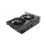 Placă video Zotac GeForce GTX 1650 D6 AMP! Core Edition (4 GB/GDDR6/128 bit)