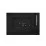 Televizor 32 " LG 32LK6100, Black