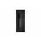 Televizor 32 " LG 32LK6100, Black