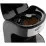 Cafetieră Goldmaster GM 7331, Black