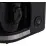 Cafetieră Goldmaster GM 7331, Black